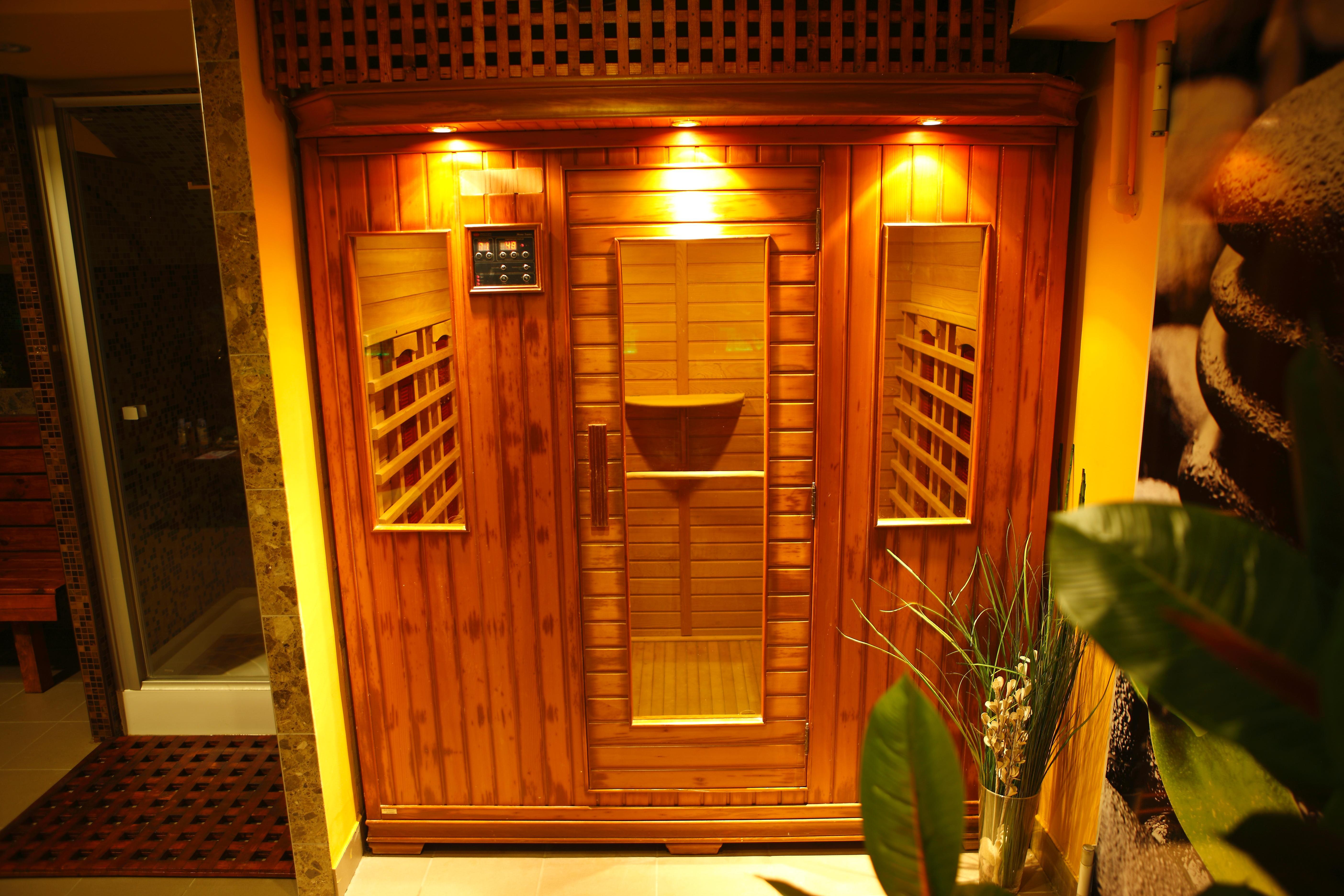 Hotel Six 3*