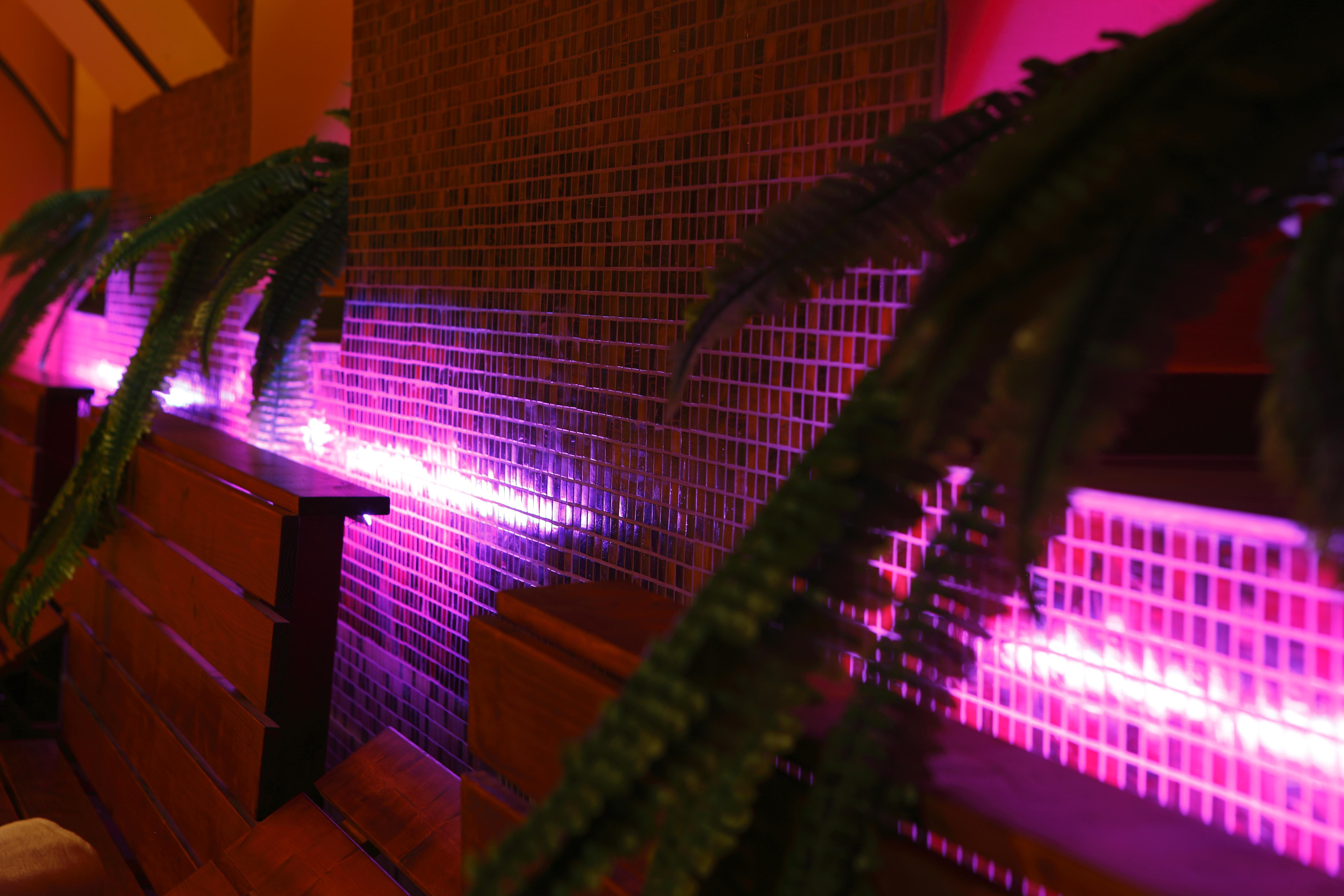Hotel Six 3*